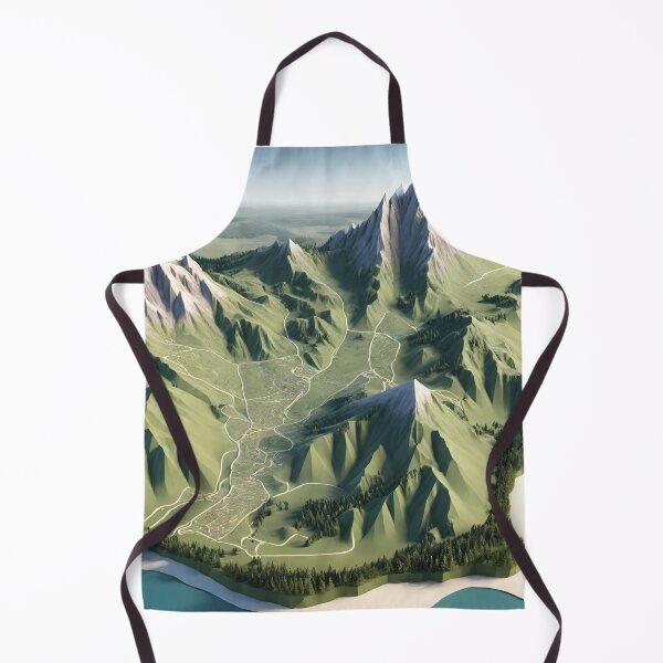 Item preview, Hiking designed and sold by MyCraftForYOU.