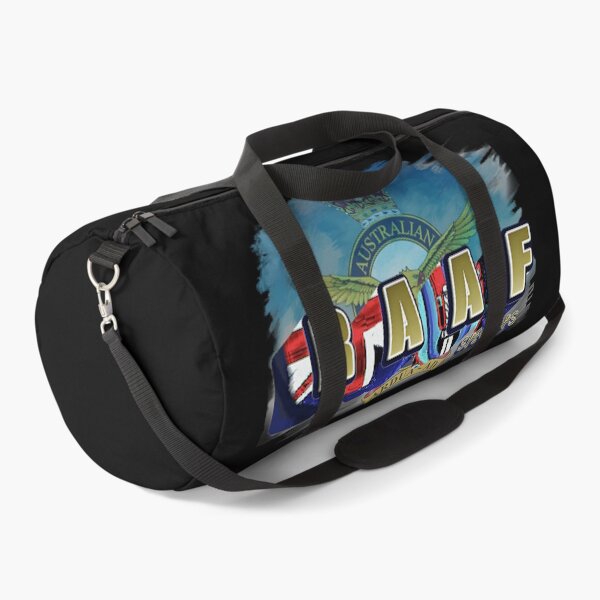 Item preview, AUSTRALIAN RAAF SPEC OPS CLOUD designed and sold by THE AMERICAN TEEVANGELIST.