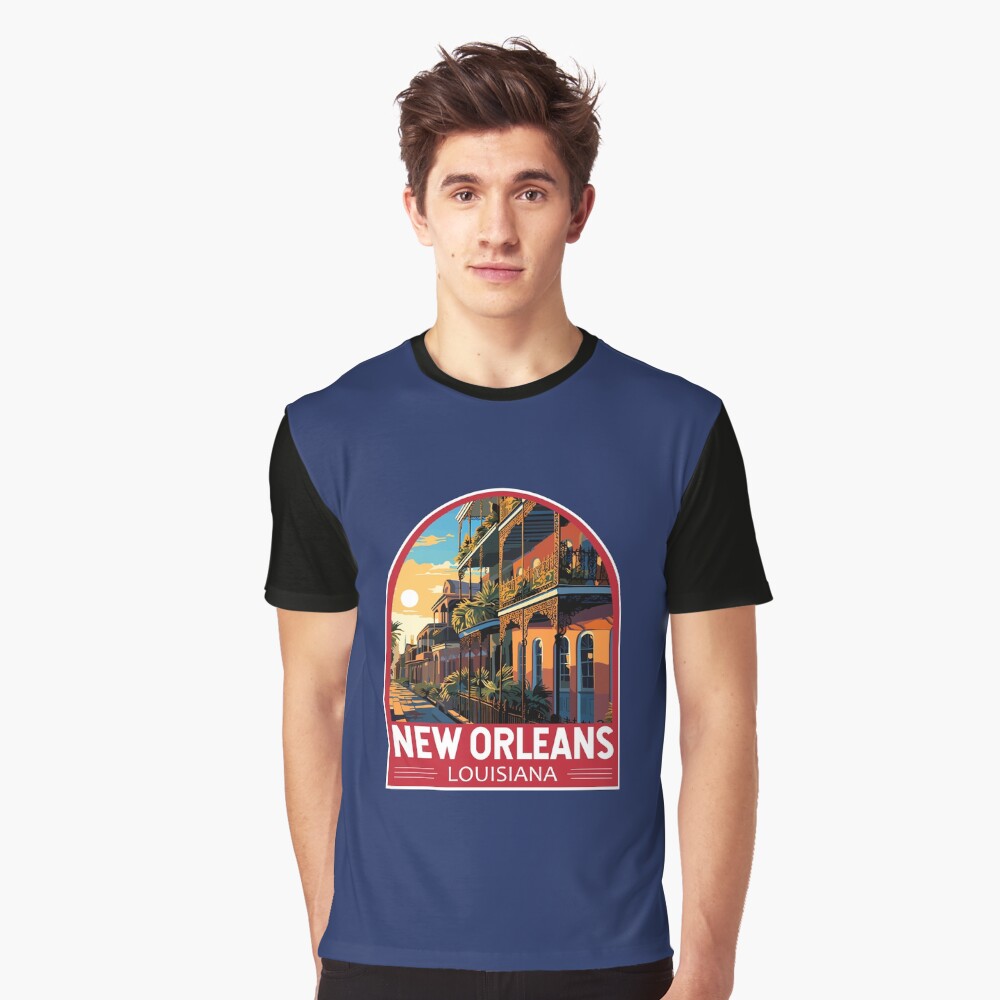 Item preview, Graphic T-Shirt designed and sold by KrisSidDesigns.