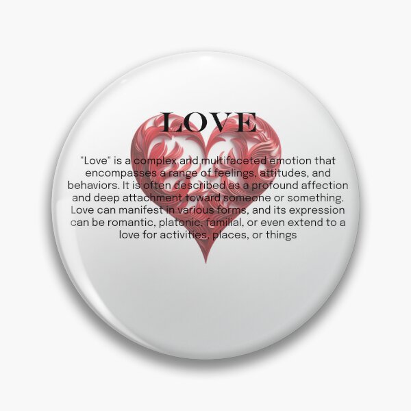 Item preview, text with picture  designed and sold by GraysDesigns10.