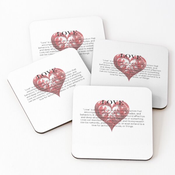 Item preview, text with picture  designed and sold by GraysDesigns10.