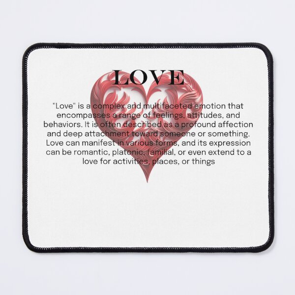 Item preview, text with picture  designed and sold by GraysDesigns10.