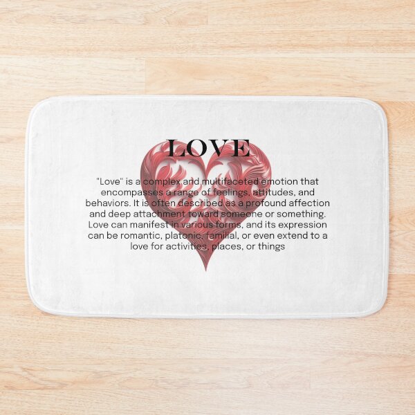 Item preview, text with picture  designed and sold by GraysDesigns10.