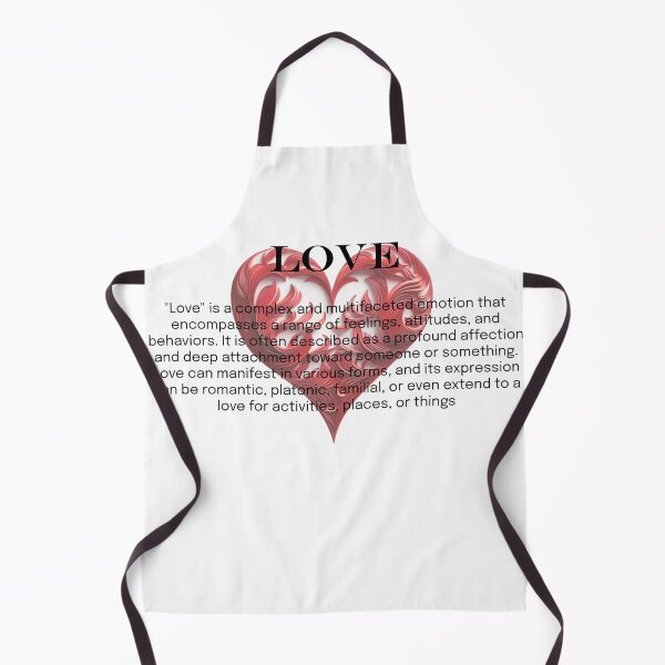 Item preview, text with picture  designed and sold by GraysDesigns10.