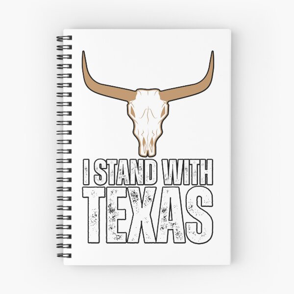 Item preview, I stand with texas designed and sold by Heraldry design.