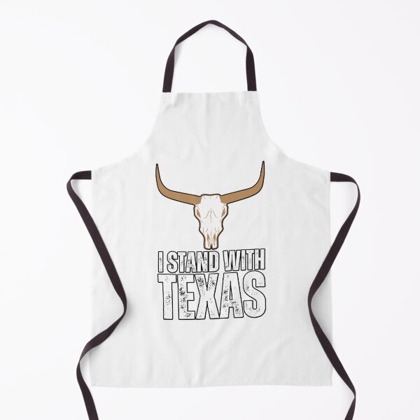 Item preview, I stand with texas designed and sold by lachataigne.