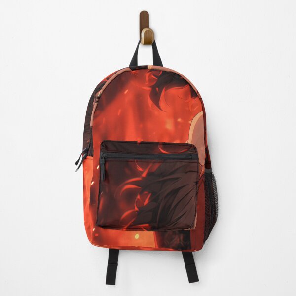 Item preview, Cinder Fall - RWBY 1 designed and sold by Infinite-Aspire.