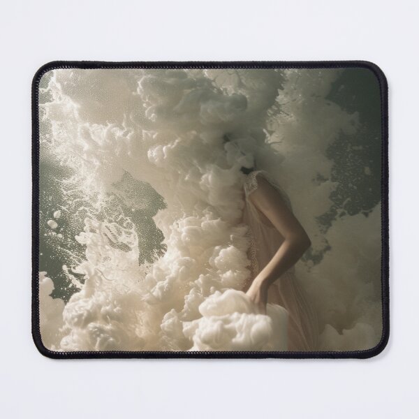 Item preview, Sublime Effervescence designed and sold by EtherealEchoes.