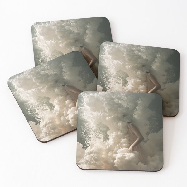 Item preview, Sublime Effervescence designed and sold by EtherealEchoes.