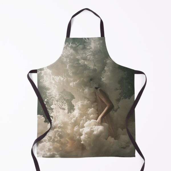 Item preview, Sublime Effervescence designed and sold by EtherealEchoes.
