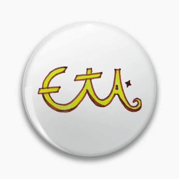 Item preview, Eta designed and sold by Daichy.