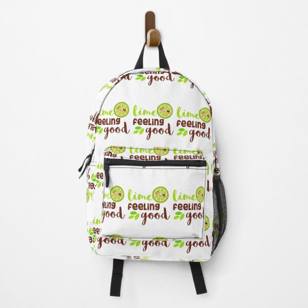 Item preview, Lime feeling good designed and sold by jefel87.