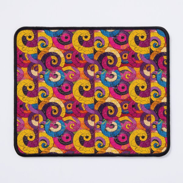 Item preview, Pattern designed and sold by ChePerro.