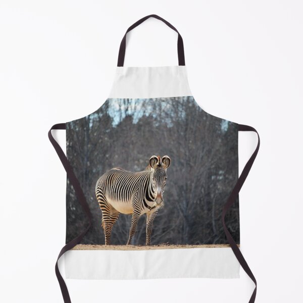 Item preview, Zebra Looking At You designed and sold by Cynthia48.