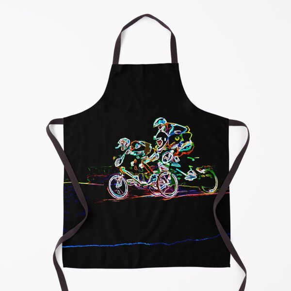 Item preview, bmx designed and sold by ricobarinas.