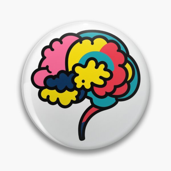 Item preview, Not working, not enough sleep designed and sold by FilipJankesoo.