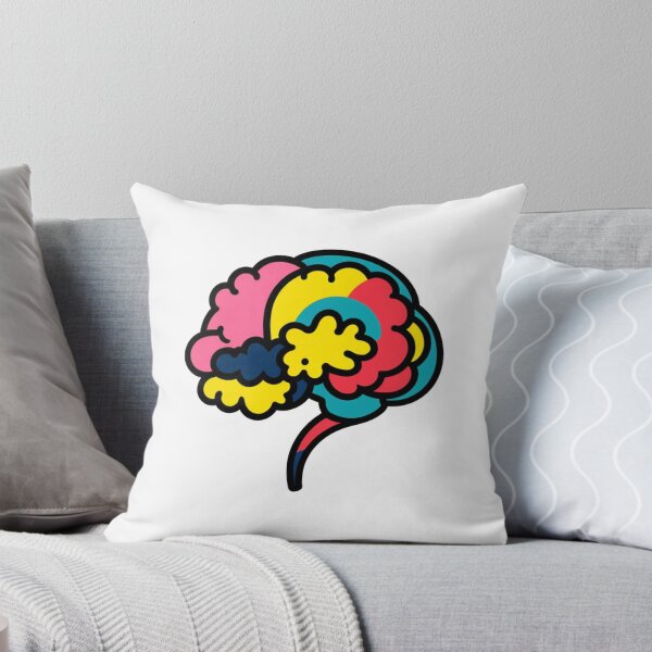 Item preview, Not working, not enough sleep designed and sold by FilipJankesoo.