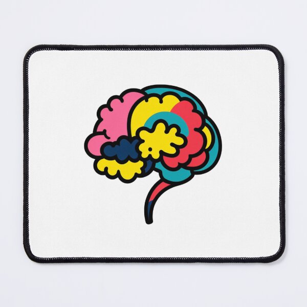 Item preview, Not working, not enough sleep designed and sold by FilipJankesoo.