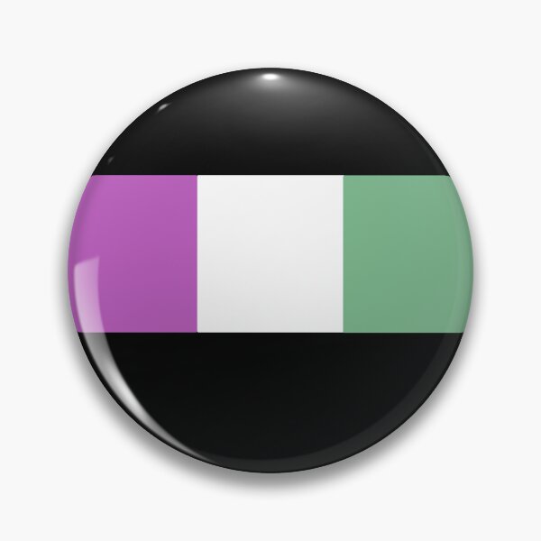 Item preview, Genderqueer Pride designed and sold by shannonigans019.