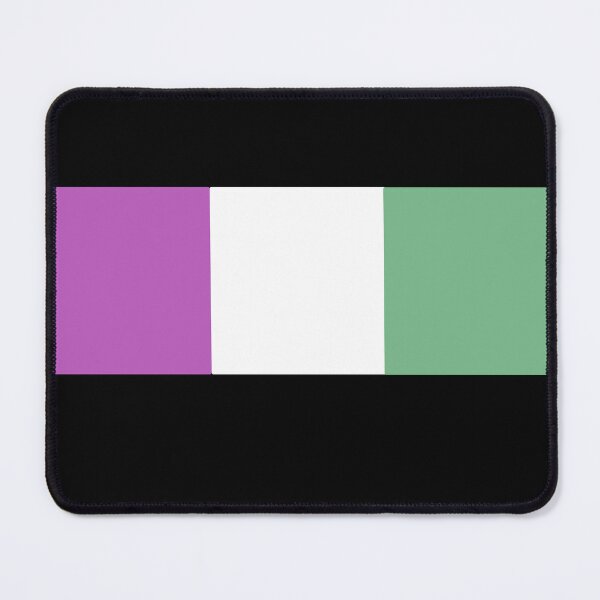 Item preview, Genderqueer Pride designed and sold by shannonigans019.