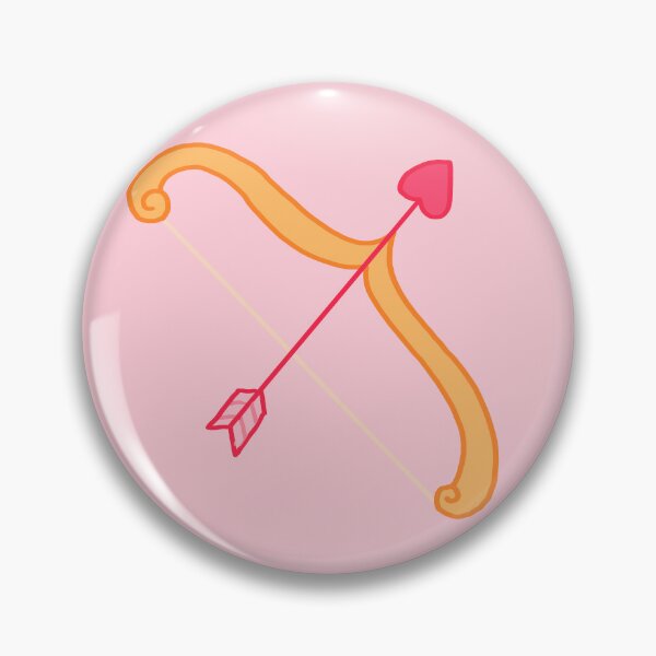 Item preview, Cupid Bow designed and sold by lostversailles.