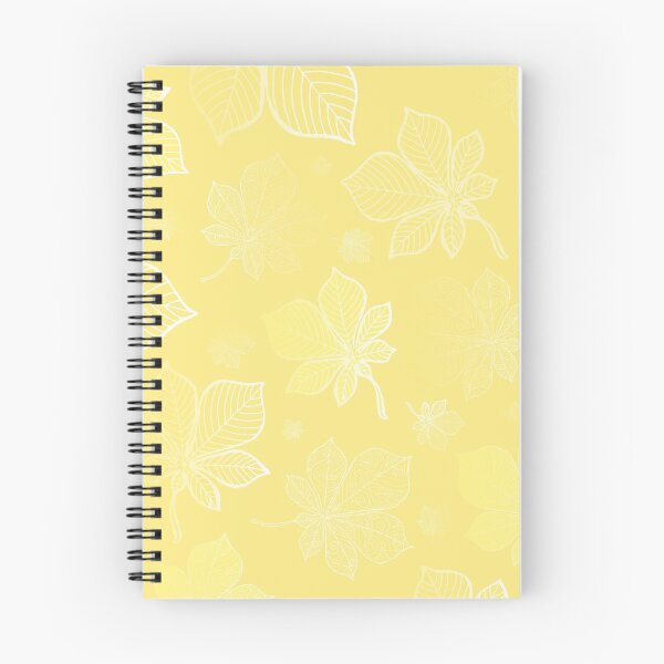 Item preview, Autumn Leaves Pattern XX designed and sold by B & K     Store.