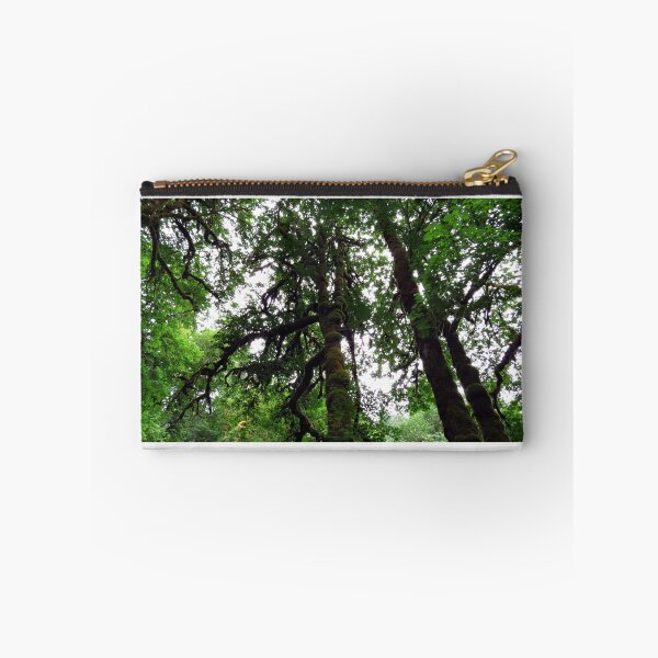 Item preview, Silver Falls State Park  designed and sold by supernova23.