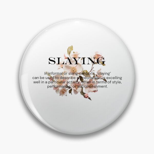 Item preview, text with picture  designed and sold by GraysDesigns10.