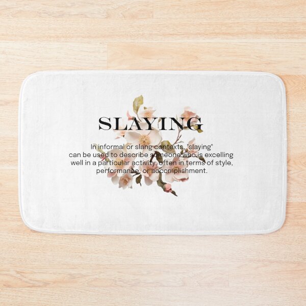 Item preview, text with picture  designed and sold by GraysDesigns10.