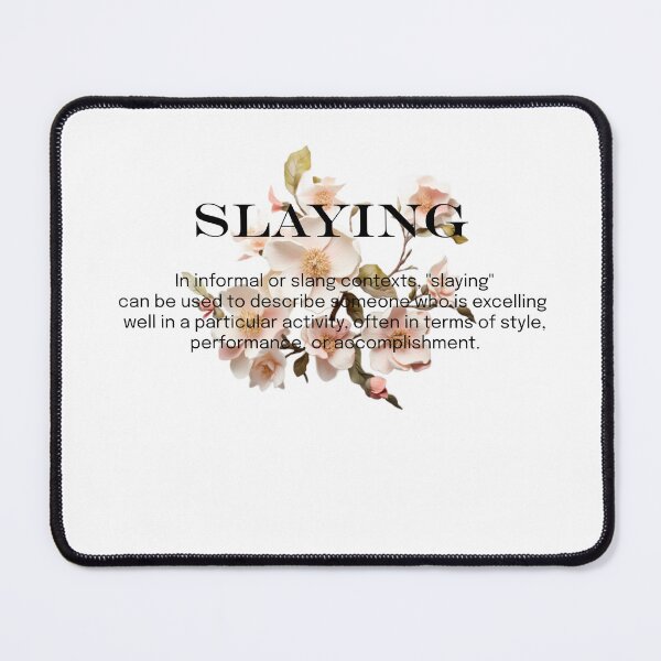 Item preview, text with picture  designed and sold by GraysDesigns10.