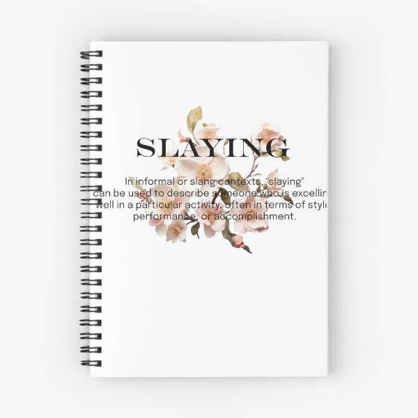 Item preview, text with picture  designed and sold by GraysDesigns10.