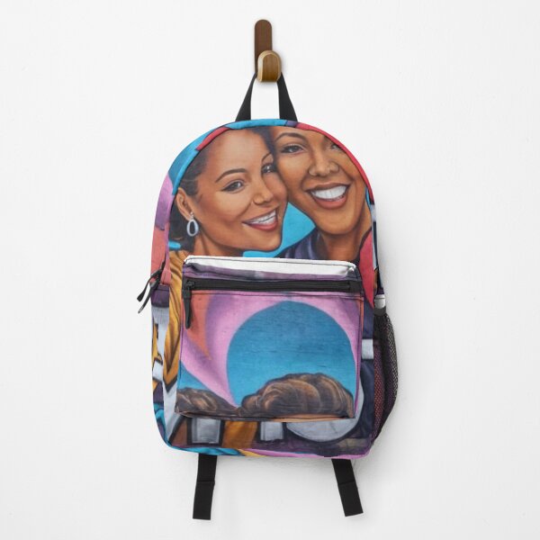 Item preview, Happy Mother's Day. You are always a child in front of your mother. Be like that. designed and sold by Great-store4U.