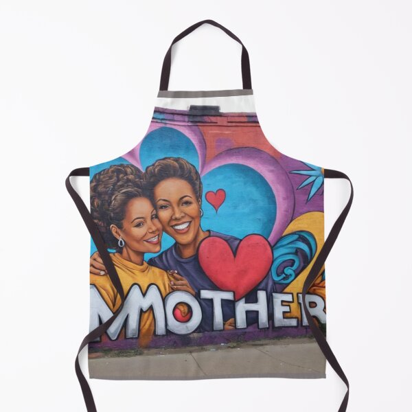 Item preview, Happy Mother's Day. You are always a child in front of your mother. Be like that. designed and sold by Great-store4U.