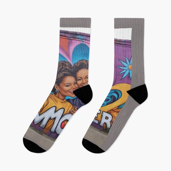 Item preview, Happy Mother's Day. You are always a child in front of your mother. Be like that. designed and sold by Great-store4U.