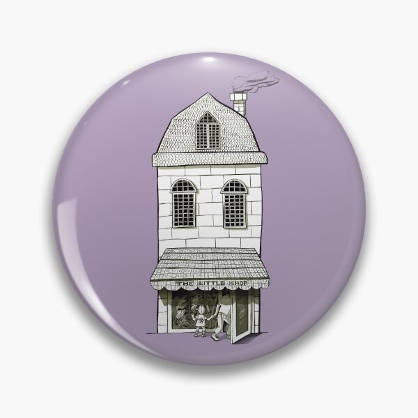 Item preview, The second of four houses designed and sold by Maria Santos Prieto.