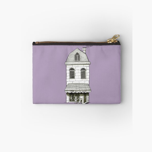 Item preview, The second of four houses designed and sold by Maria Santos Prieto.