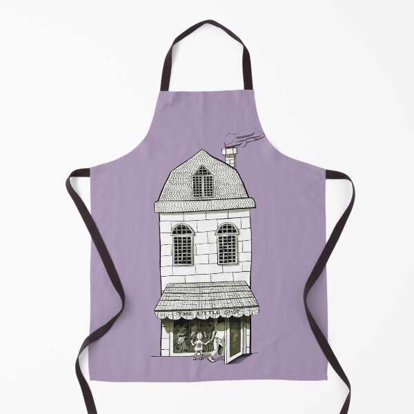 Item preview, The second of four houses designed and sold by Maria Santos Prieto.