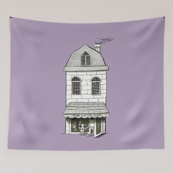Item preview, The second of four houses designed and sold by Maria Santos Prieto.