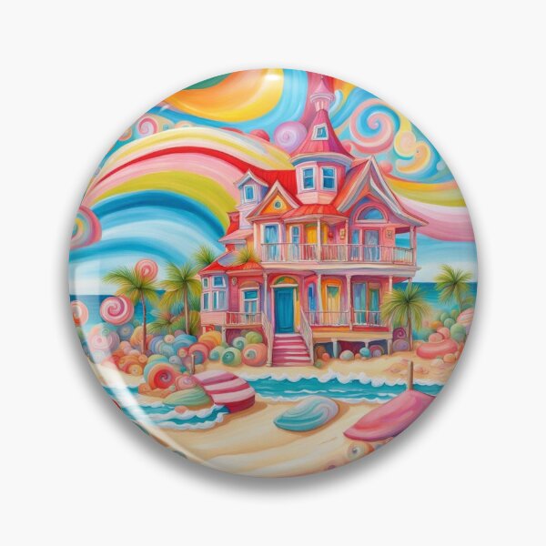 Item preview, Beaching designed and sold by EnaDesigner1.