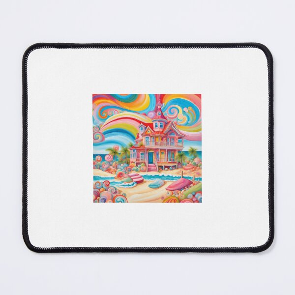 Item preview, Beaching designed and sold by EnaDesigner1.