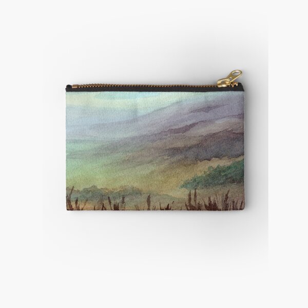 Item preview, Almeria semi-desert landscape designed and sold by cjnconway.