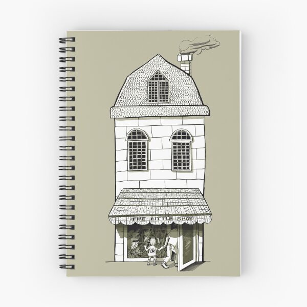Item preview, The second of four houses designed and sold by Maria Santos Prieto.