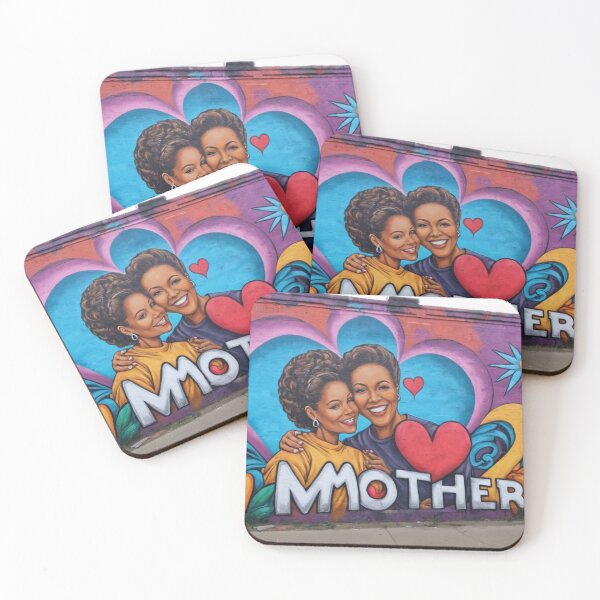 Item preview, Happy Mother's Day. You are always a child in front of your mother. Be like that. designed and sold by Great-store4U.