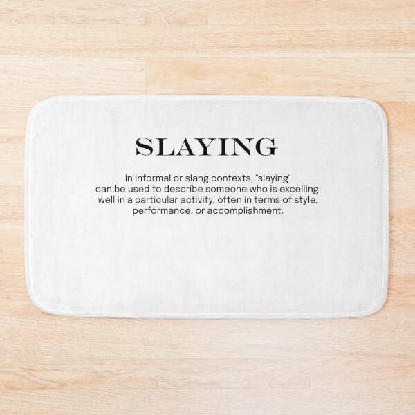 Item preview, text with picture  designed and sold by GraysDesigns10.