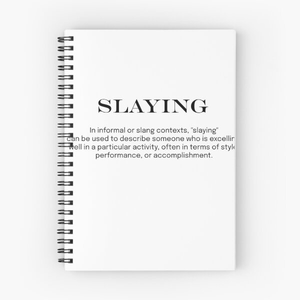Item preview, text with picture  designed and sold by GraysDesigns10.