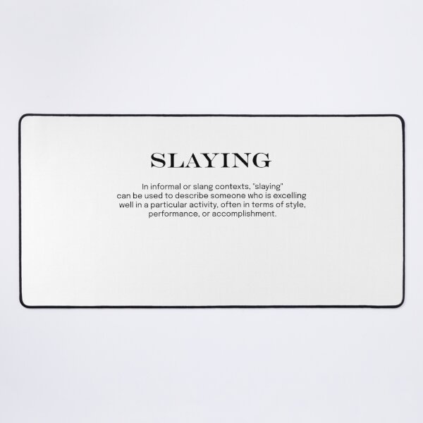 Item preview, text with picture  designed and sold by GraysDesigns10.