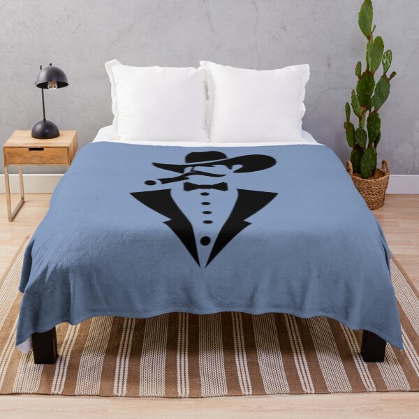 Item preview, Professional cowboy designed and sold by Fashion-Kings0.