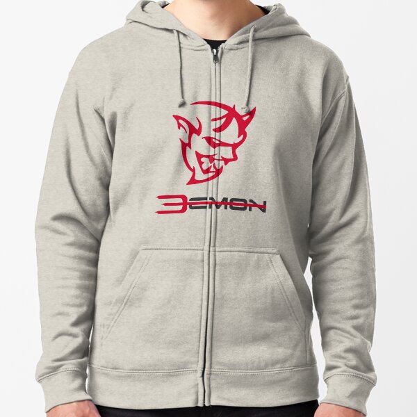 dodge viper sweatshirt