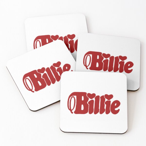 Item preview, billie eilish valentines desing designed and sold by hteshop.