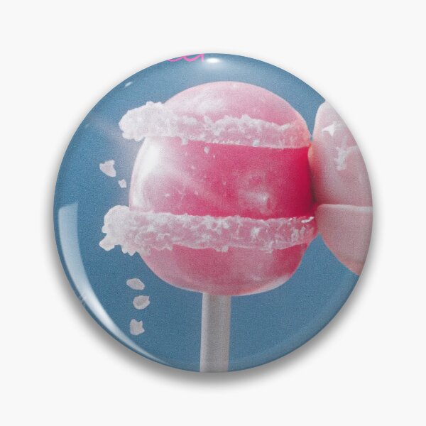 Item preview, Sweet Life Candy Tee - Embrace Joy designed and sold by mymagicstoreus.